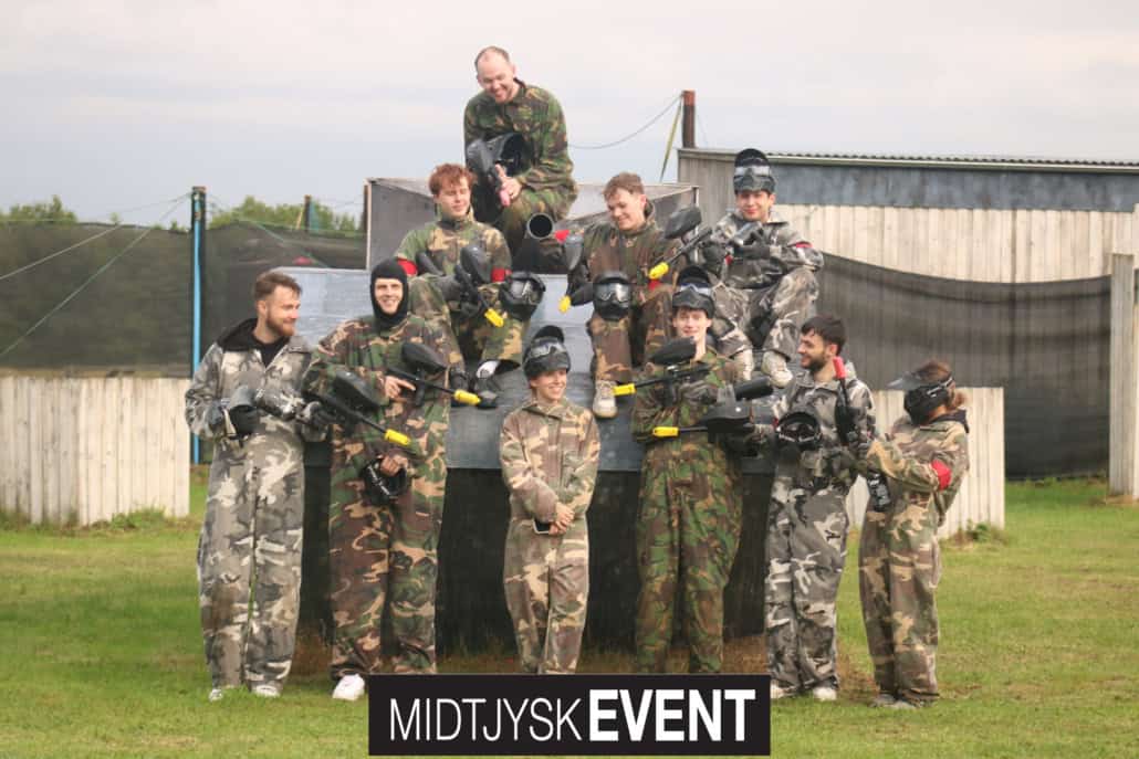 IMG_4723 Paintball gruppe til polterabend